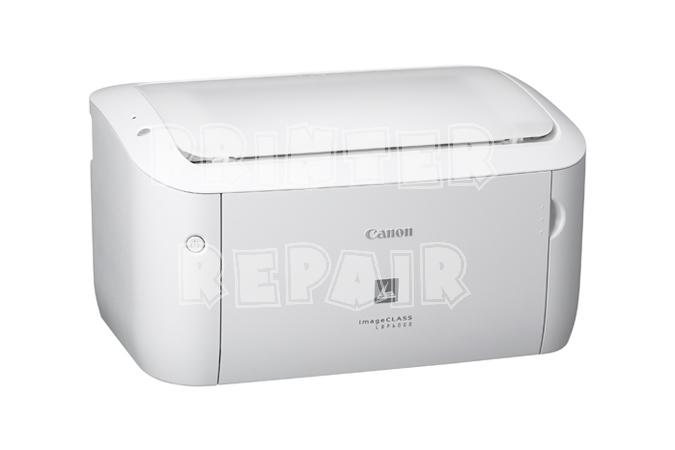 Canon LBP 3470