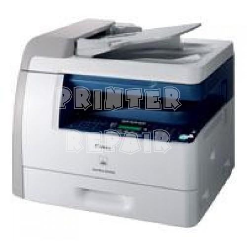 Canon LaserBase MF6560PL