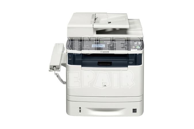 Canon LaserClass 2060P