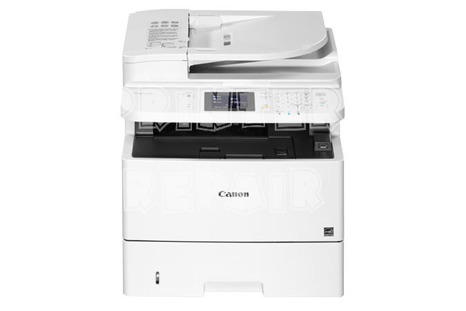 Canon LaserClass 700