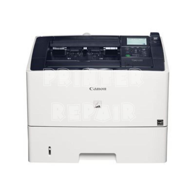 Canon LaserClass 730I