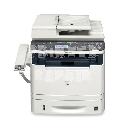 Canon LaserClass 9500S/MS