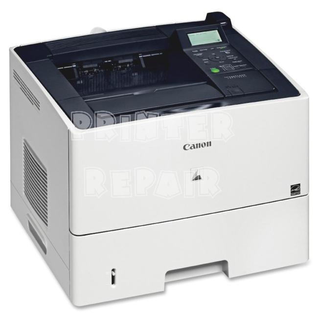 Canon NP 1200