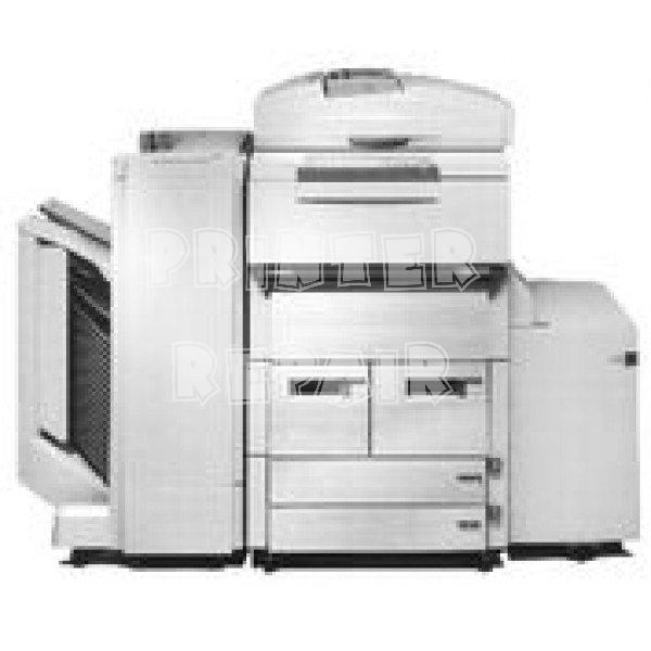 Canon NP 6650SF