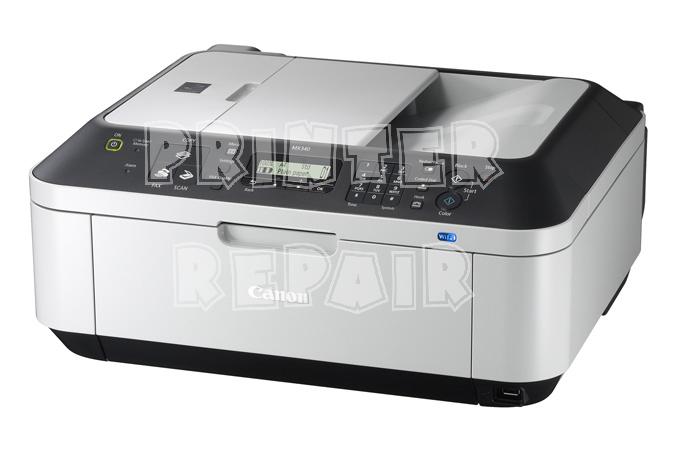 Canon PIXMA MG2250