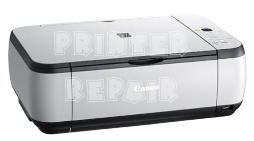 Canon PIXMA MP272