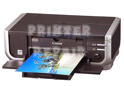 Canon Pixma IP5300