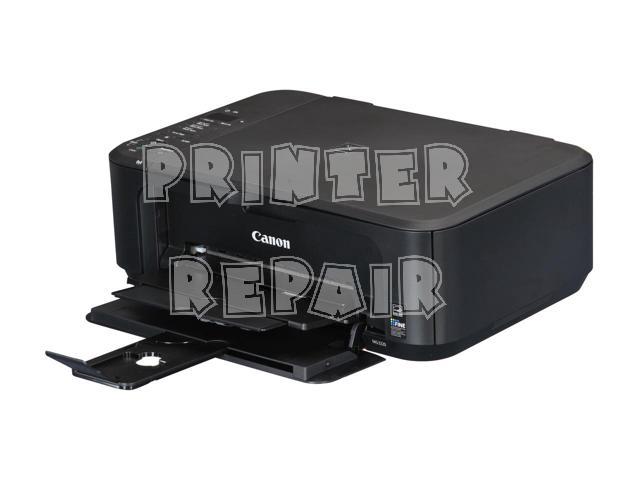 Canon Pixma MG3220