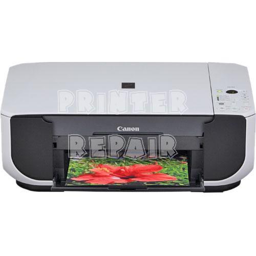 Canon Pixma MP190