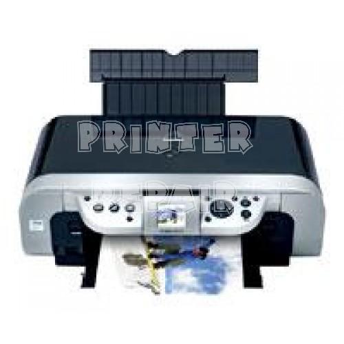 Canon Pixma MP450