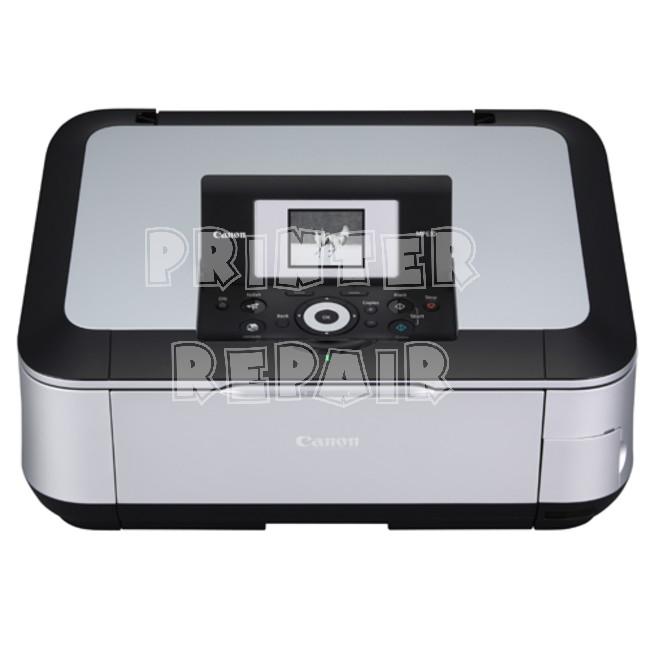 Canon Pixma MP630