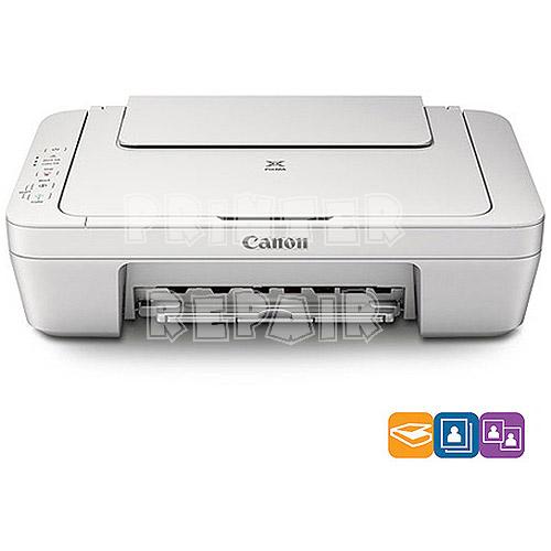 Canon Pixma MP950