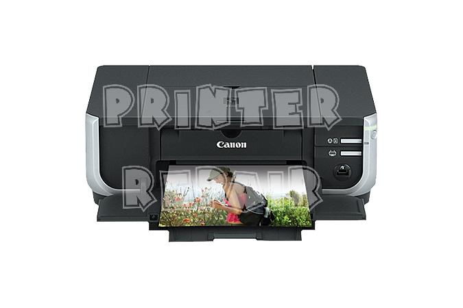 Canon Pixus iP4300