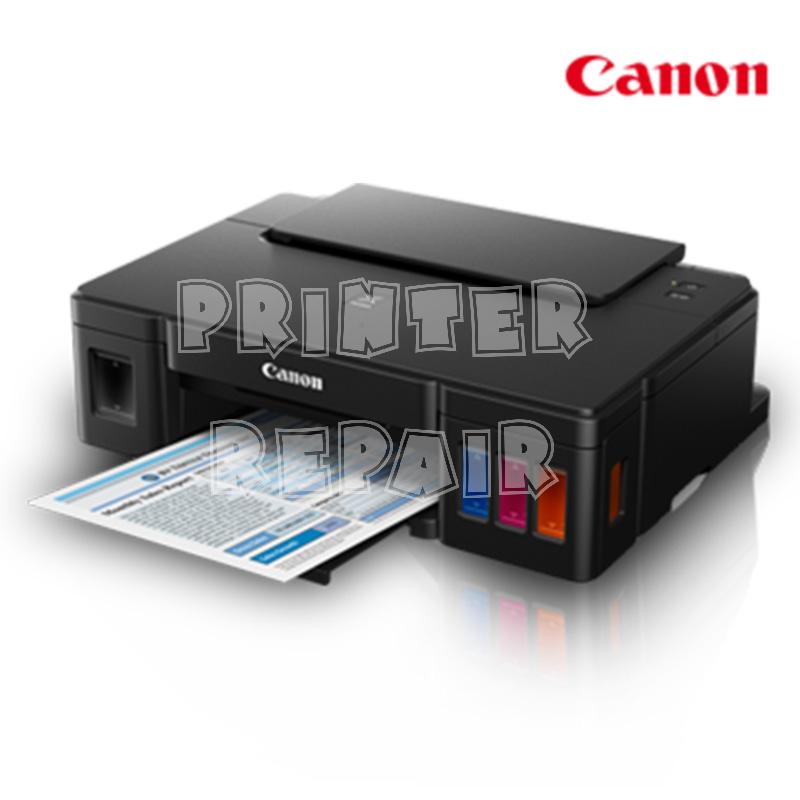 Canon SaddleFinisher B1