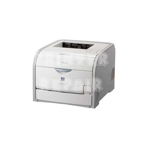 Canon Satera MF8040CDW