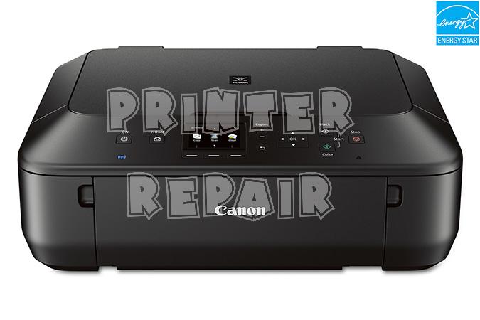 Canon StaplerSorter D1