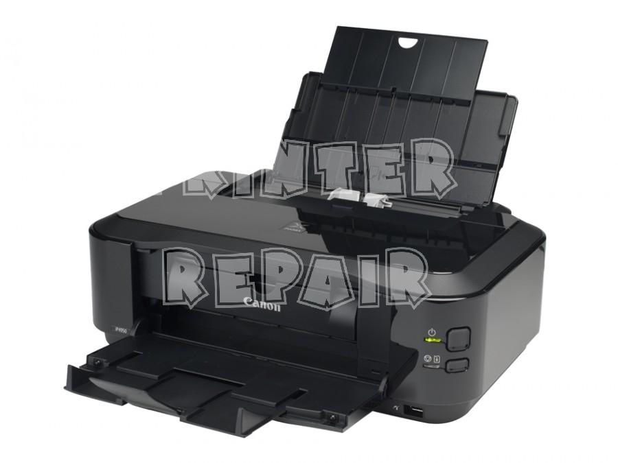 Canon StaplerSorter K1