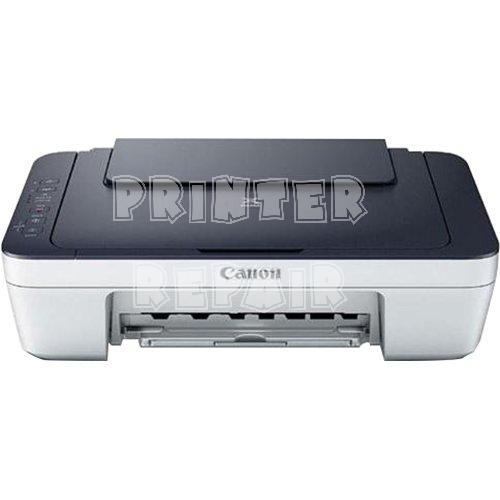 Canon StarWriter 60