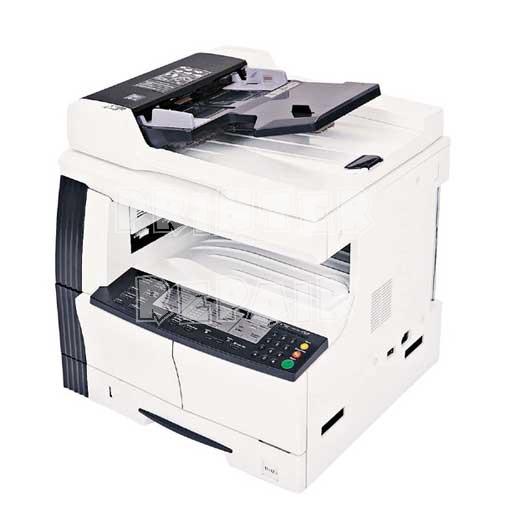 CopyStar CS 1620