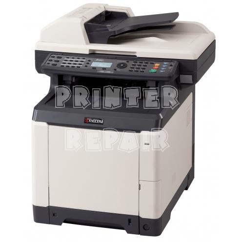 CopyStar Other 2140