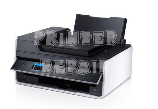 Dell Inkjet 940