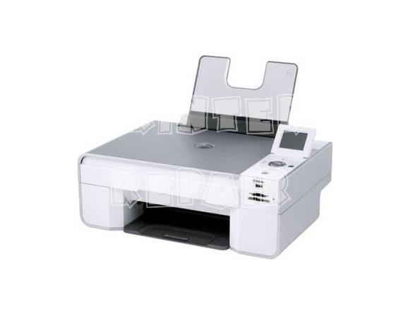 Dell Inkjet 944