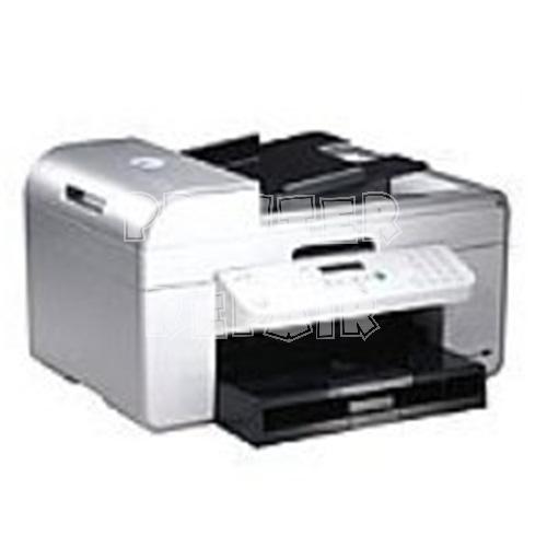 Dell Inkjet 946