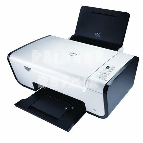 Dell Inkjet V105