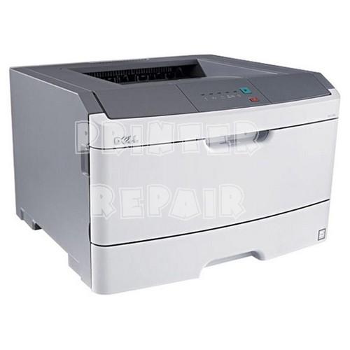 Dell Laser 2230D