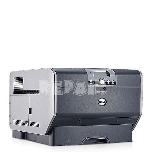 Dell Laser 5310N