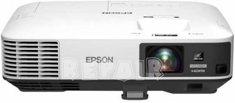 Epson AP 2250