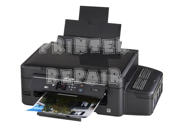 Epson AP 2500