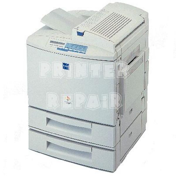 Epson AP 3000