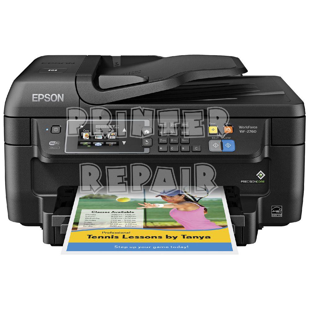 Epson AP 3260