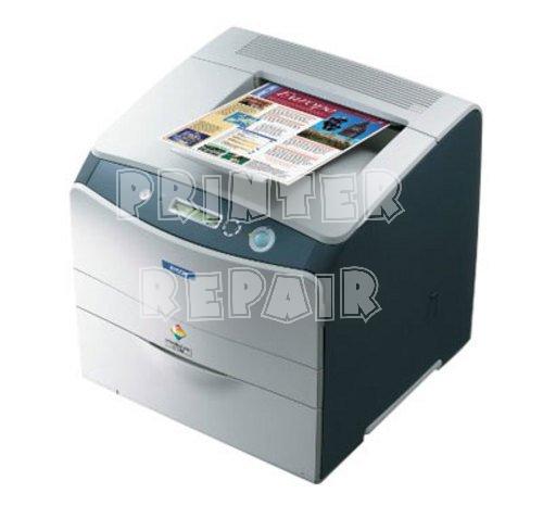 Epson ActionPrinter 3260