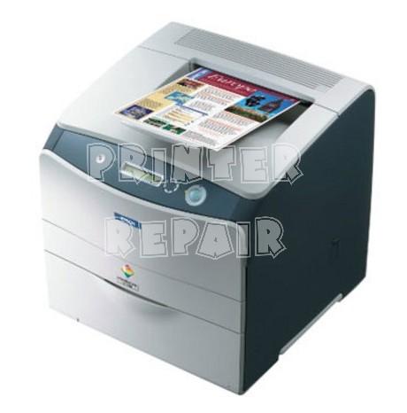 Epson ActionPrinter L1000