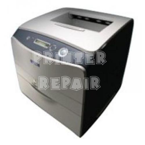 Epson AcuLaser C1100D