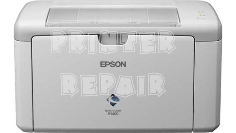 Epson AcuLaser M1400