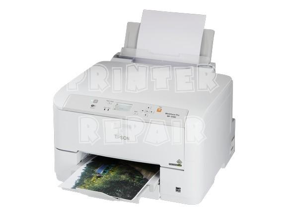 Epson CR IIE