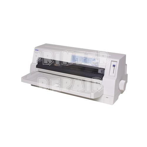 Epson DLQ 3500