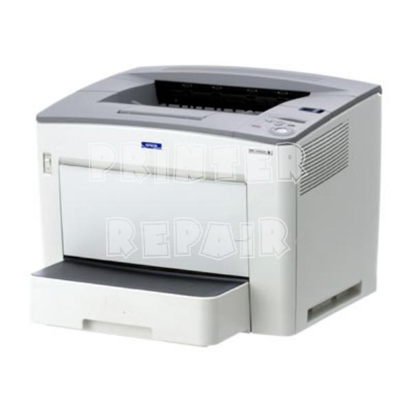 Epson EPL 5000