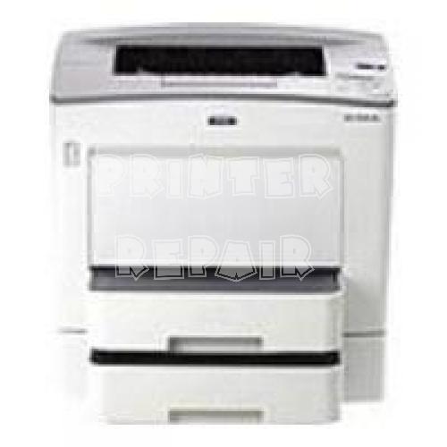 Epson EPL 5200+