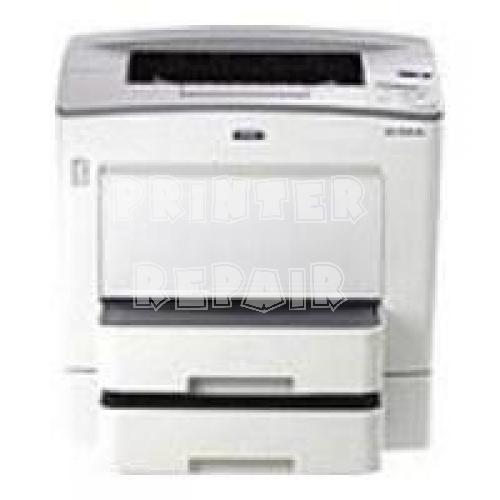 Epson EPL 5500W