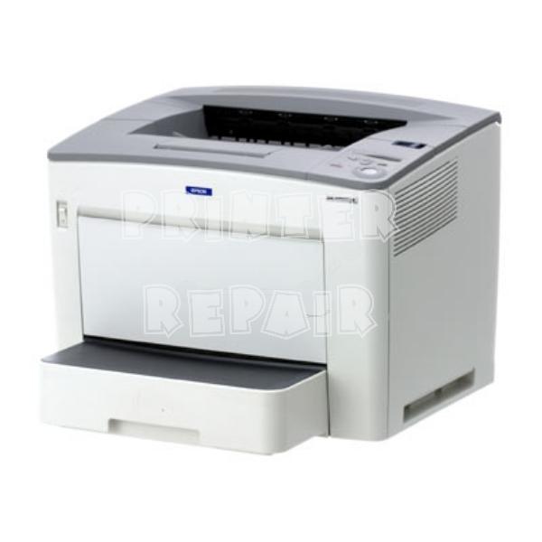 Epson EPL 7100