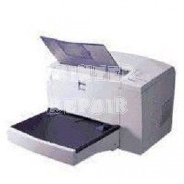 Epson EPL 8000