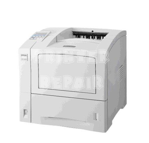 Epson EPL N2050+