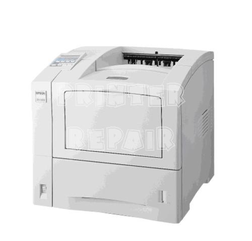 Epson EPL N2050