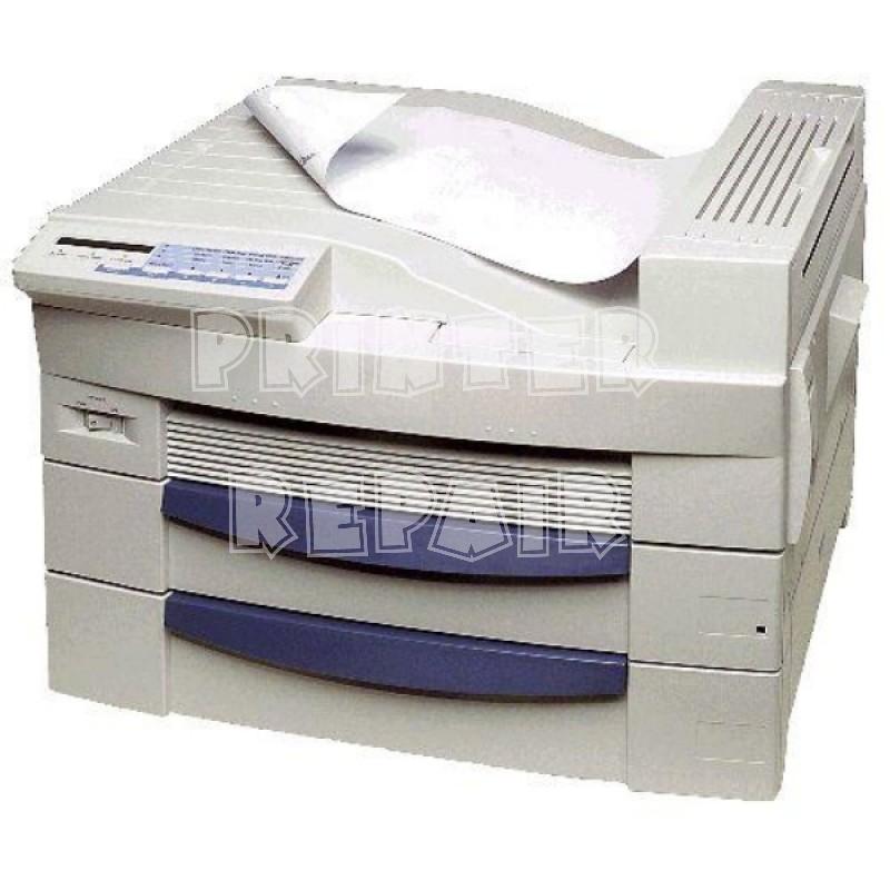 Epson EPL N2750