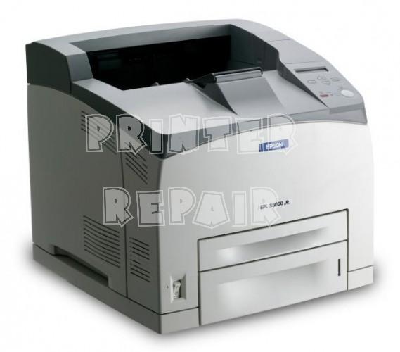 Epson EPL N3000