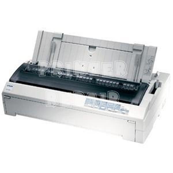 Epson FX 1180